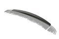 CSR Heckspoiler | Heckflügel mit ABE für Peugeot 407 HF850