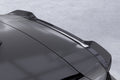 CSR Heckspoiler | Heckflügel mit ABE für BMW X3 G01/ iX3 G08 HF854