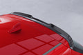 CSR Heckspoiler | Heckflügel mit ABE für Kia Rio 4 (YB) HF861