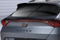 CSR Heckspoiler | Heckflügel mit ABE für Cupra Formentor HF866