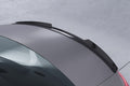 CSR Heckspoiler | Heckflügel mit ABE für Mercedes-Benz CLS (C257) HF874