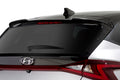 CSR Heckspoiler | Heckflügel mit ABE für Hyundai I20 (BC3) HF883