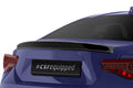 CSR Heckspoiler | Heckflügel mit ABE für Subaru BRZ (Facelift) HF898