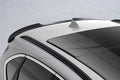 CSR Heckspoiler | Heckflügel mit ABE für BMW 2er (F45) Active Tourer HF907