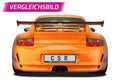 CSR Heckspoiler | Heckflügel für Porsche 911/997  HF911B