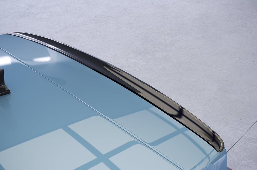 CSR Heckspoiler | Heckflügel mit ABE für VW Golf 7 (Typ AU) HF919