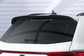 CSR Heckspoiler | Heckflügel mit ABE für Seat Tarraco FR HF927