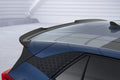 CSR Heckspoiler | Heckflügel mit ABE für Cupra Born HF928