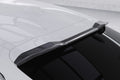 CSR Heckspoiler | Heckflügel mit ABE für BMW X4 G02 HF929