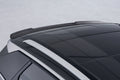 CSR Heckspoiler | Heckflügel mit ABE für Peugeot 3008 2. Gen HF933
