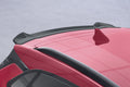 CSR Heckspoiler | Heckflügel mit ABE für Hyundai Kona HF936
