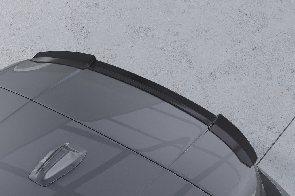 CSR Heckspoiler | Heckflügel mit ABE für BMW 2er U06 Active Tourer HF939