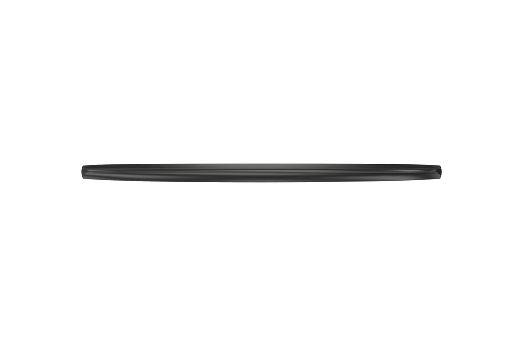 CSR Heckspoiler | Heckflügel mit ABE für VW Arteon Shooting Brake HF944-C Carbon Look Hochglanz (keine Lackierung erforderlich)