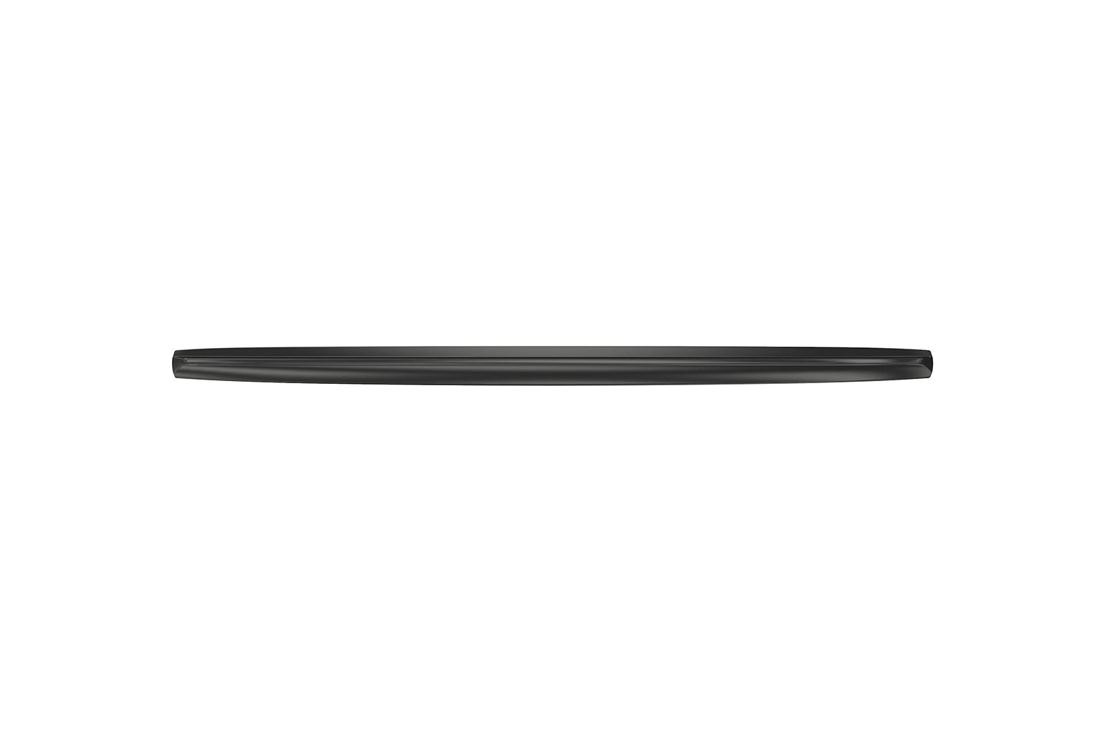 CSR Heckspoiler | Heckflügel mit ABE für VW Arteon Shooting Brake HF944-L Unlackiert roh (Lackierung erforderlich)
