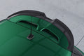 CSR Heckspoiler | Heckflügel mit ABE für Mini F55 / F56 JCW / JCW-Trim HF946