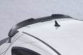 CSR Heckspoiler | Heckflügel mit ABE für Opel Astra J GTC OPC-Line HF950