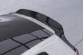 CSR Heckspoiler | Heckflügel mit ABE für VW Golf 7 (Typ AU) HF953