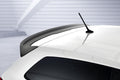 CSR Heckspoiler | Heckflügel mit ABE für VW Polo V (Typ 6C) GTI HF955
