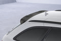 CSR Heckspoiler | Heckflügel mit ABE für Audi A4 B8 (Typ 8K) Avant HF968
