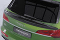 CSR Heckspoiler | Heckflügel mit ABE für Audi Q5 (FY) HF973