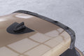 CSR Heckspoiler | Heckflügel mit ABE für Land Rover Range Rover Evoque (L551) HF975
