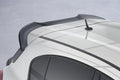 CSR Heckspoiler | Heckflügel mit ABE für Fiat Tipo (Typ 356) Sport HF980
