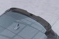 CSR Heckspoiler | Heckflügel mit ABE für Kia Ceed (CD) SW HF989