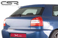 CSR Heckscheibenblende für Audi A3 8L HSB001