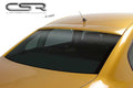 CSR Heckscheibenblende für Audi A4 B5 HSB004