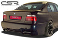 CSR Heckscheibenblende für BMW E39 5er HSB013