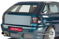 CSR Heckscheibenblende für Opel Astra F HSB017