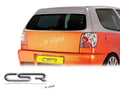 CSR Heckscheibenblende für VW Polo 3 Typ 6N HSB024