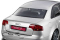 CSR Heckscheibenblende für Audi A4 B7 HSB040