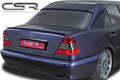 CSR Heckscheibenblende für Mercedes-Benz W202 HSB050