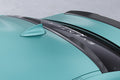 CSR Heckscheibenblende mit ABE für BMW 2er (F22) Coupe HSB079
