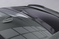 CSR Heckscheibenblende mit ABE für BMW 6er G32 Gran Turismo HSB095