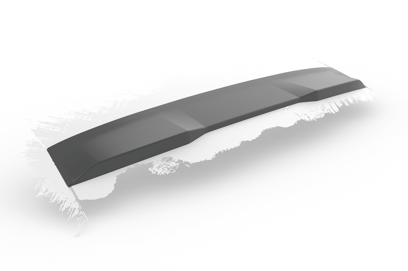 CSR Heckscheibenblende mit ABE für Citroen C4 (3.Gen) / e-C4 HSB099