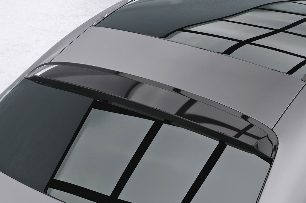 CSR Heckscheibenblende mit ABE für Mercedes-Benz C-Klasse (W206) Limousine HSB104