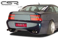 CSR Heckstoßstange für Opel Calibra HSK163
