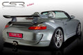 CSR Breitbau Bodykit für Porsche Boxster 986 BK986B