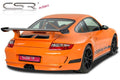 CSR Heckstoßstange für Porsche 911 996 HSK996RS