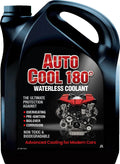 Hawk Auto Cool 180° Kühlflüssigkeit / Kühlmittel ohne Wasser (2 Liter Kanister)