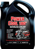 Hawk Power Cool 180° Kühlflüssigkeit / Kühlmittel ohne Wasser (2 Liter Kanister)