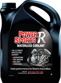 Hawk Power Sports R Kühlflüssigkeit / Kühlmittel ohne Wasser (2 Liter Kanister)