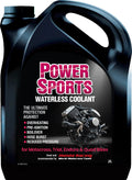 Hawk Power Sports Kühlflüssigkeit / Kühlmittel ohne Wasser (2 Liter Kanister)