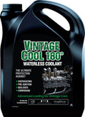 Hawk Vintage Cool 180° Kühlflüssigkeit / Kühlmittel ohne Wasser (2 Liter Kanister)