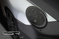 CSR Kotflügel Vorderachse rechts für Porsche 911/996 / 986 Boxster KOT002