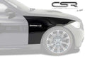 CSR Kotflügel Vorderachse rechts für BMW E90 E91 3er KOT006