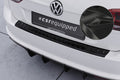 CSR Ladekantenschutz für VW Golf 7 Variant LKS005-G