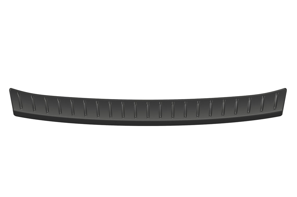 CSR Ladekantenschutz für VW Golf 8 (Typ CD) LKS012-G